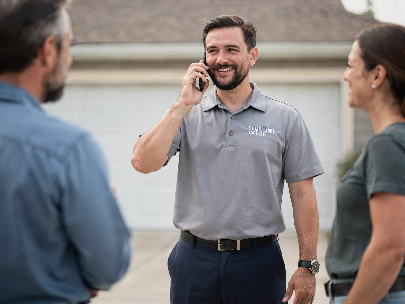 Water Heater Repair Ravenswood, WV FAQs
